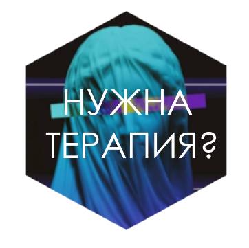 123456